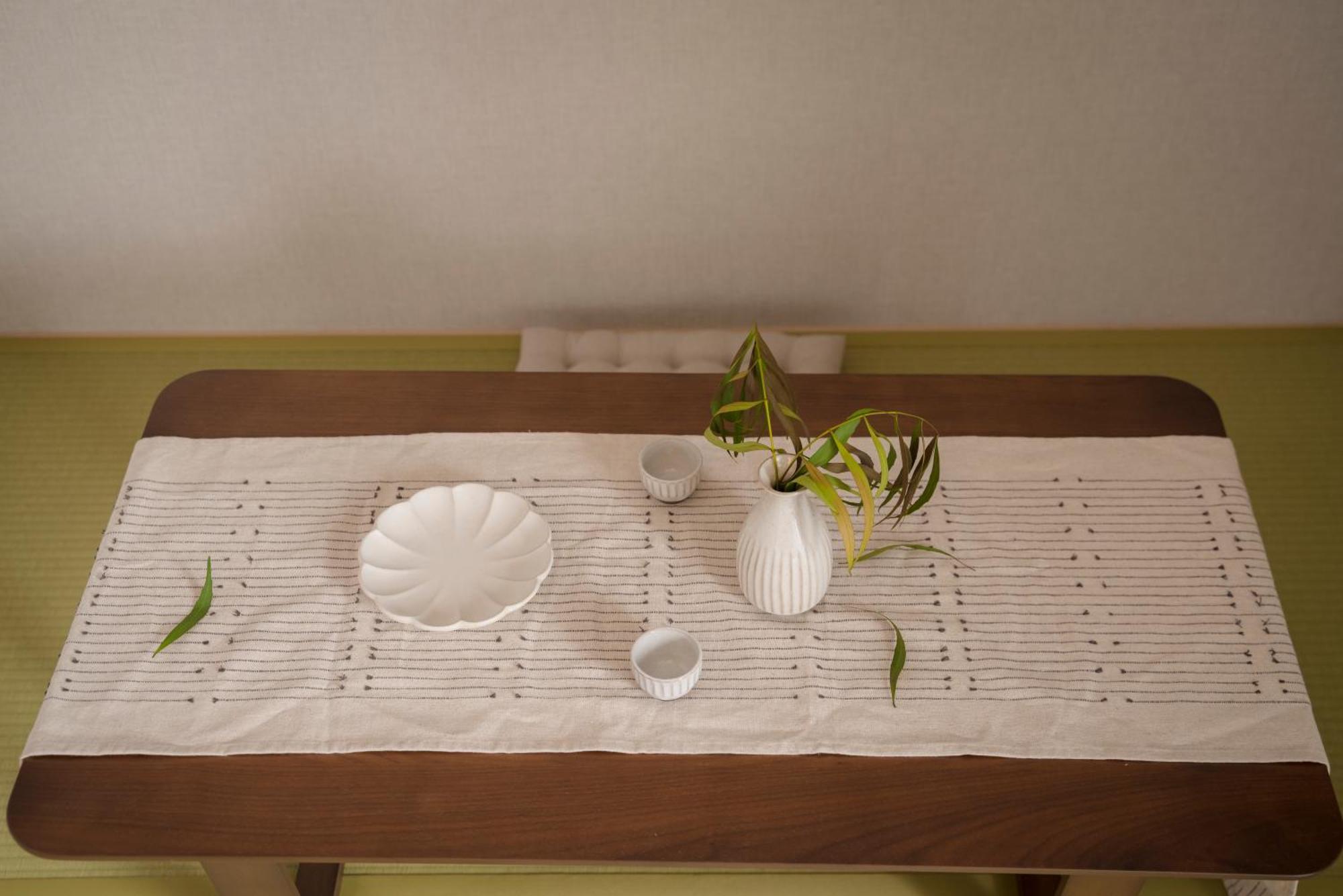 川house道頓堀 Apartamento Osaca Exterior foto