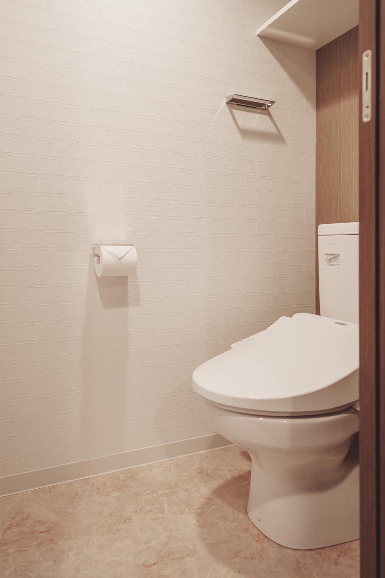 川house道頓堀 Apartamento Osaca Exterior foto